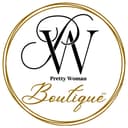 Pretty Woman Boutique