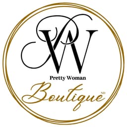 Pretty Woman Boutique